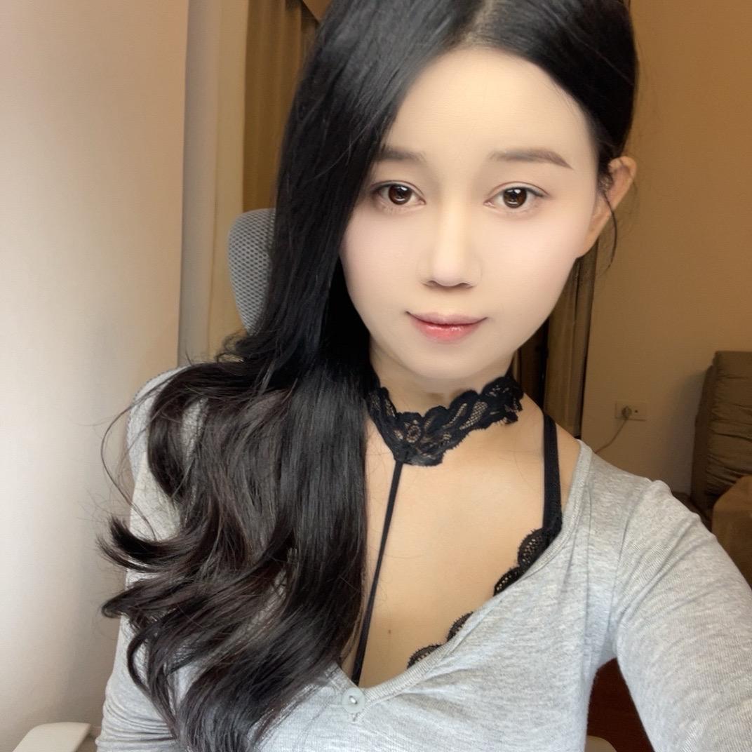 晴儿