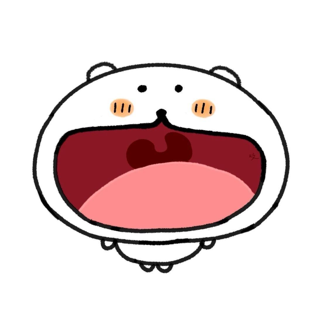 我说啥就是啥