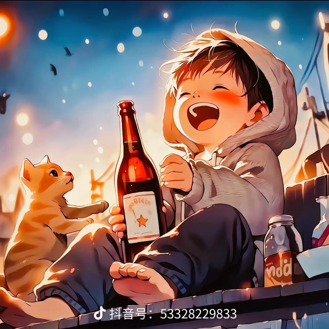 森林