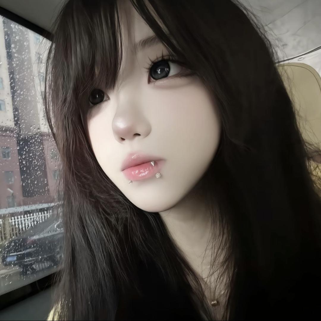 你眼睛的雾水连了天