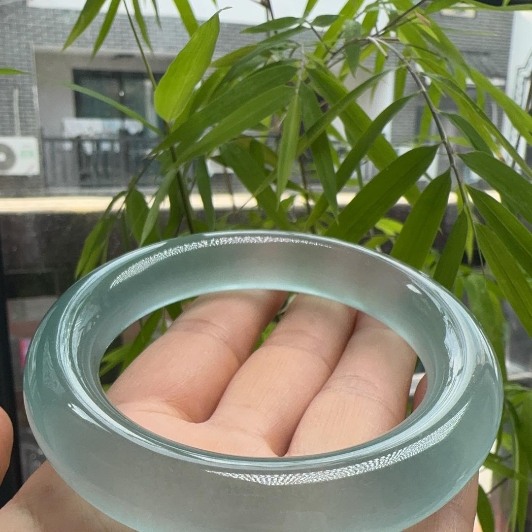 缅甸翡翡