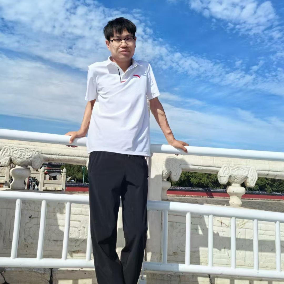 励飞