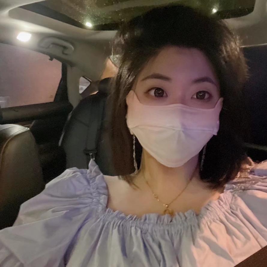 小雅