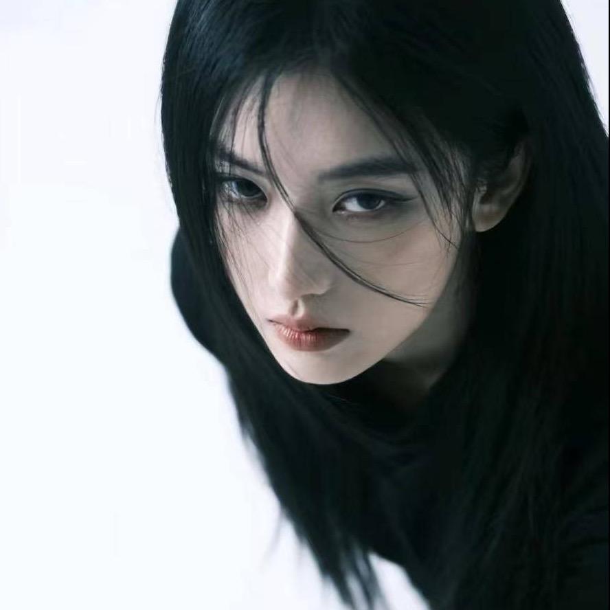 珂肆