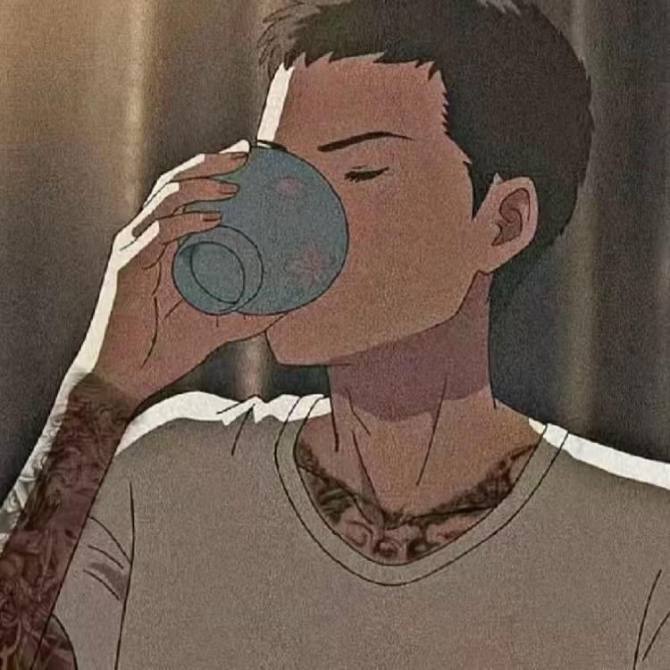 ⭕️
