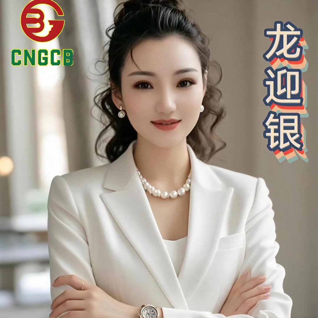 CNGCB