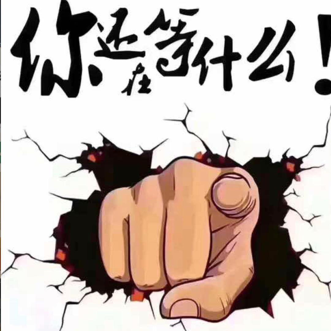 九哥👈👈