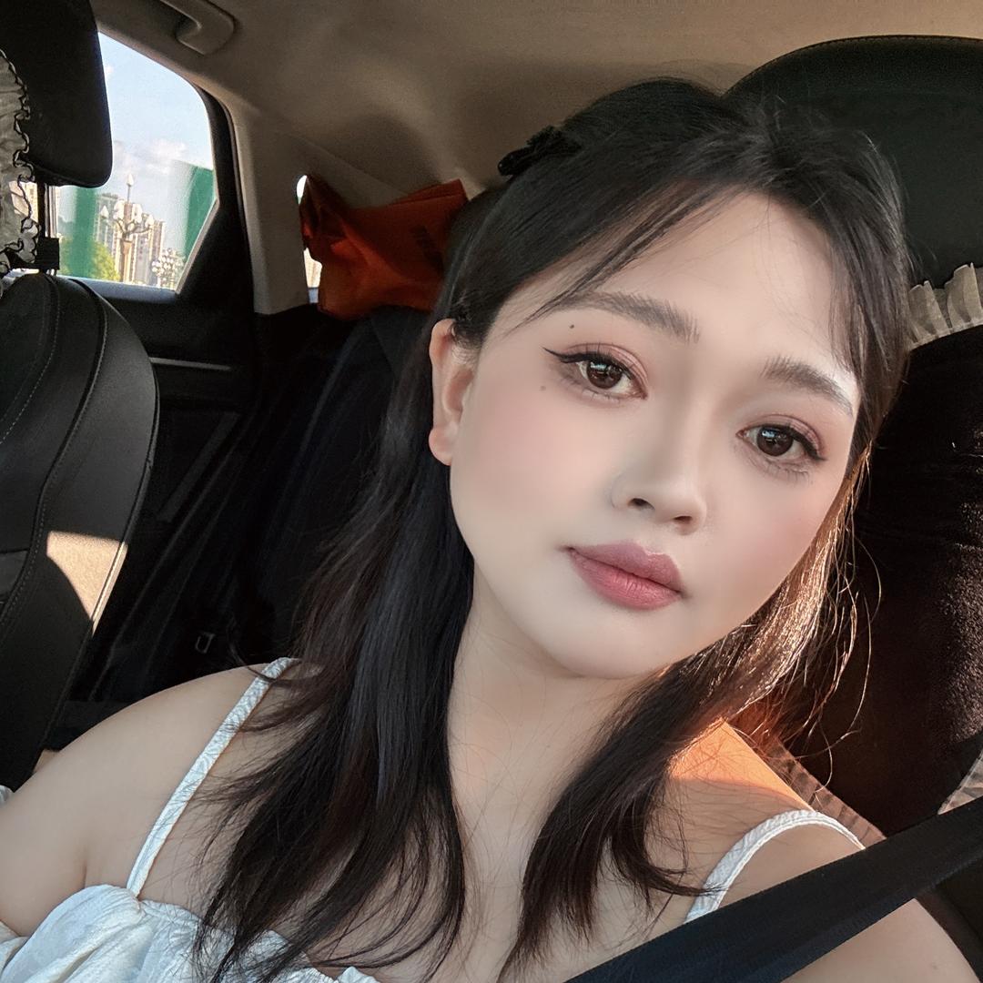 🌼——baby*