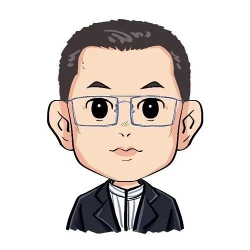 正哥读经典