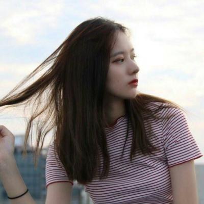 鸿孚精选服饰（华）