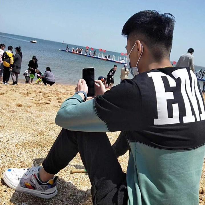 （柚子）科技