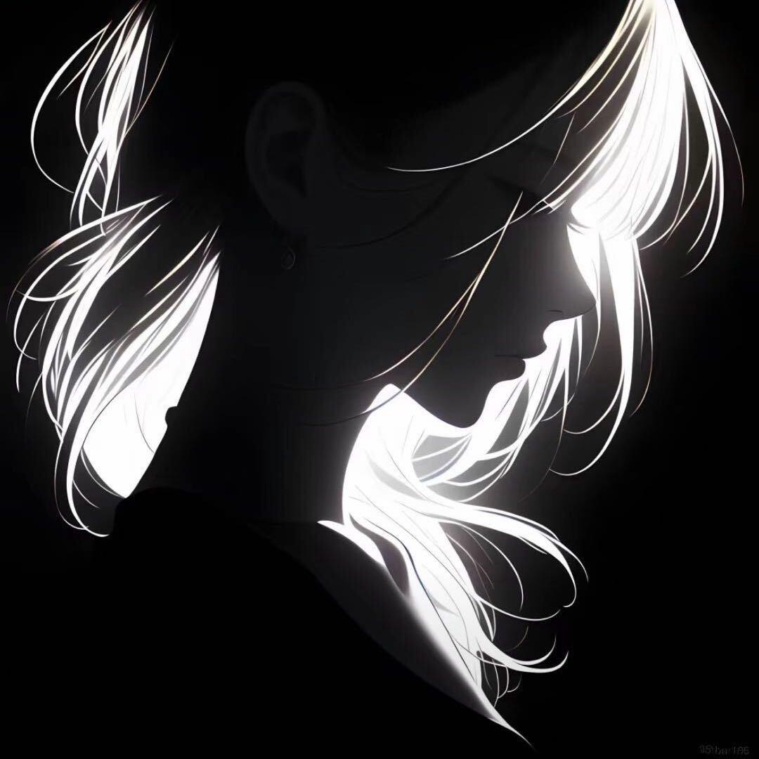 𝓗ℯ ᥫᩣ