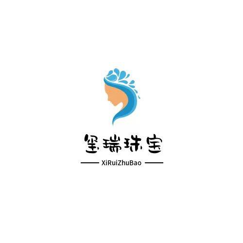 玺瑞珠宝