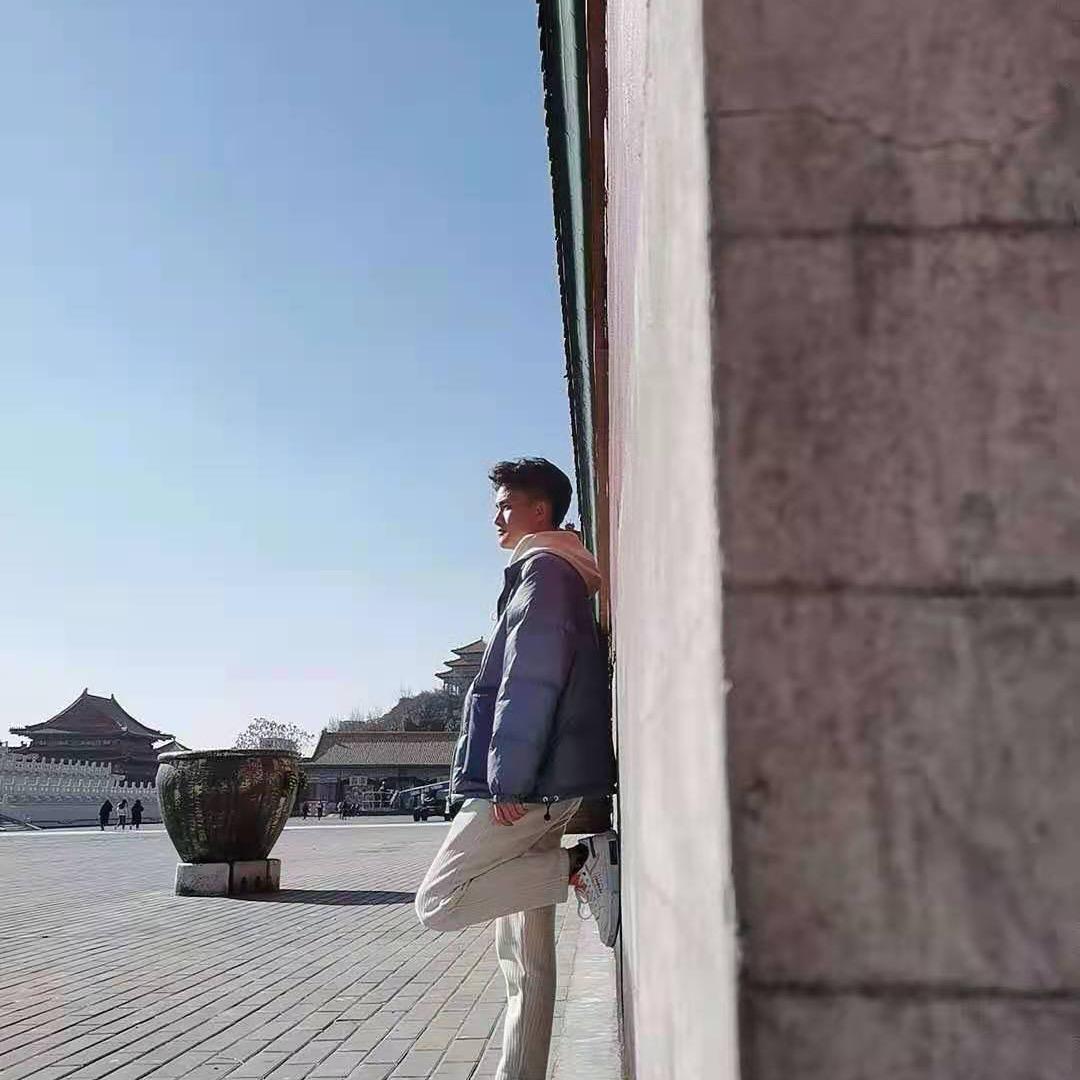林    栖