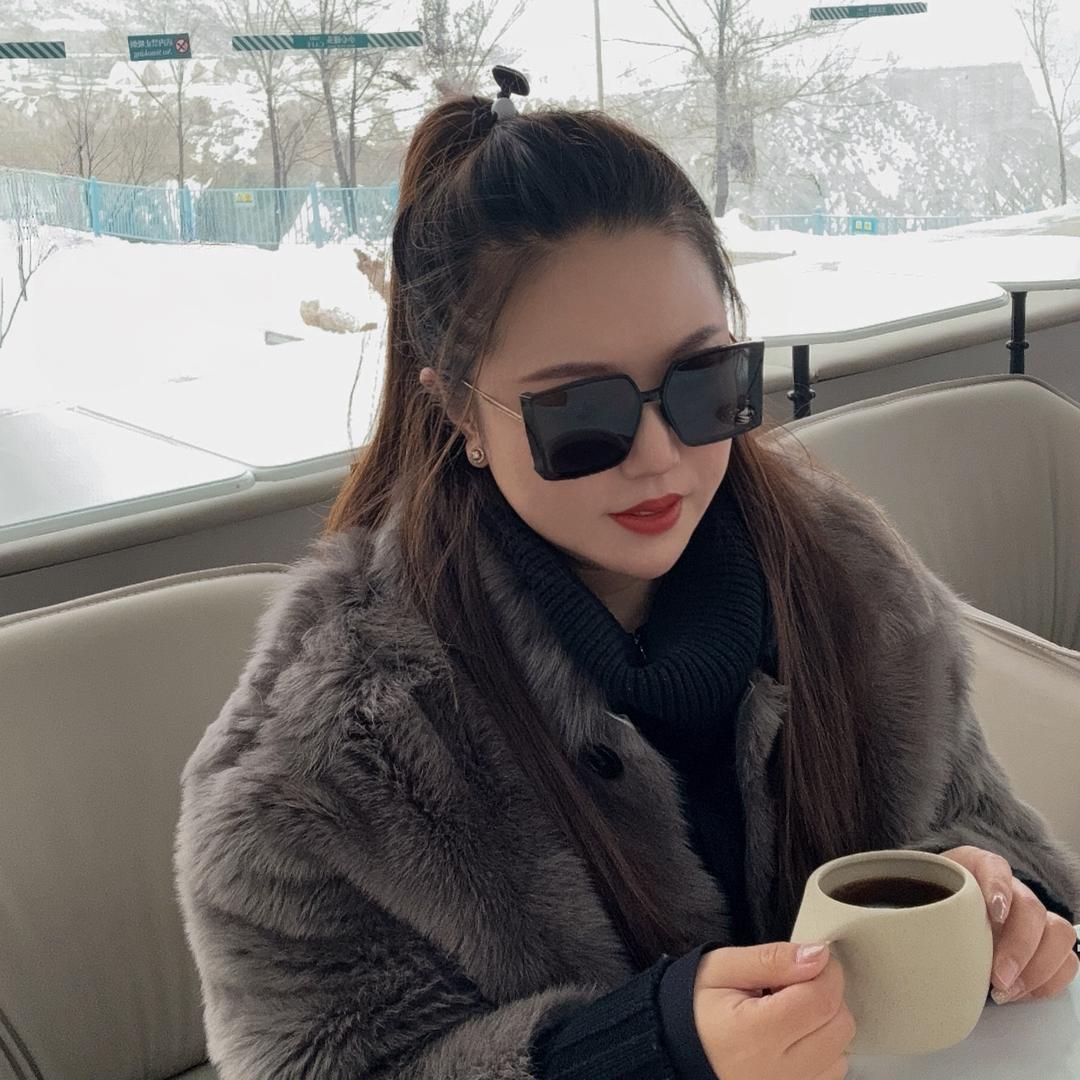 沙湾曼悦风皮肤管理