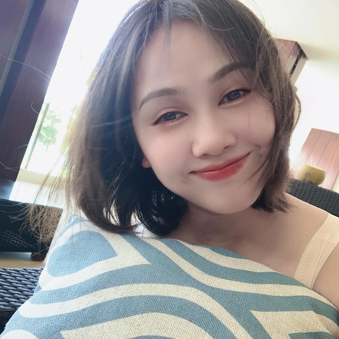 杨晓明集合店
