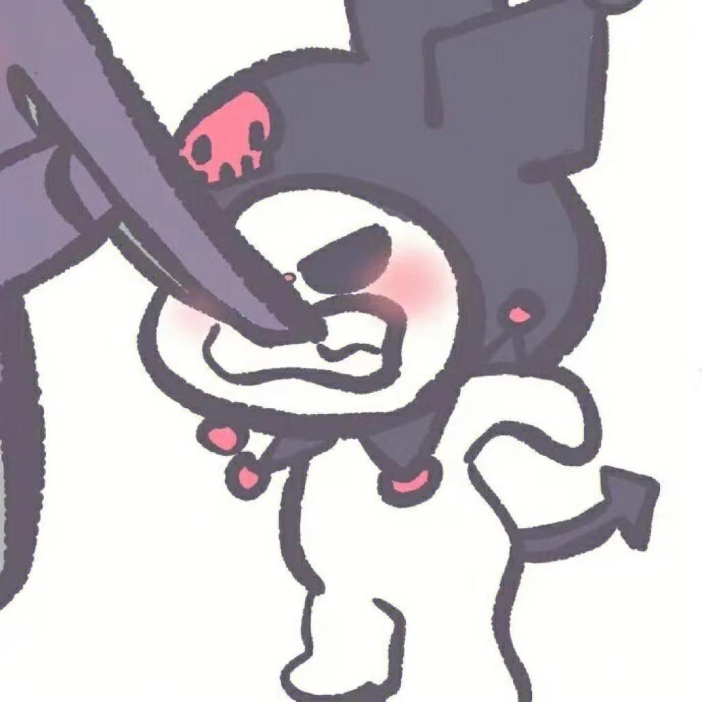 1006