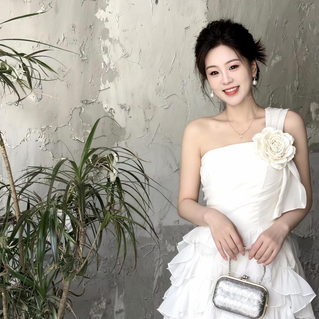 航航妈远嫁日记