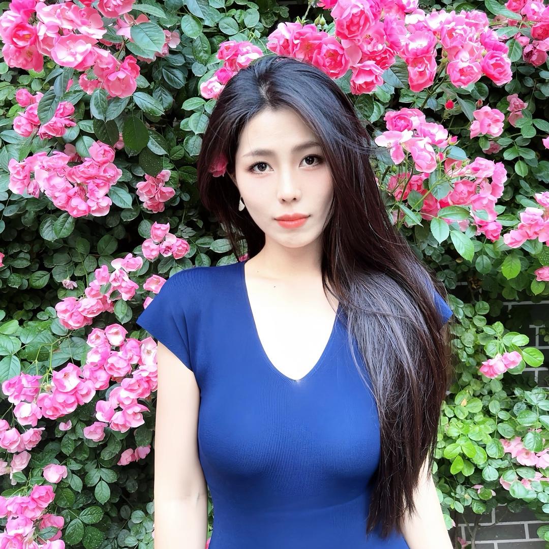 小美同学