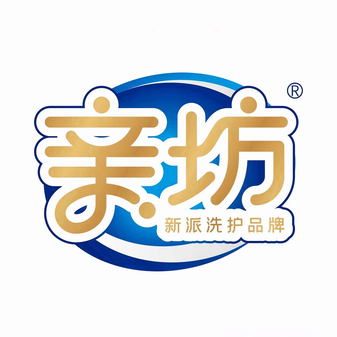 亲坊洗衣液小林哥