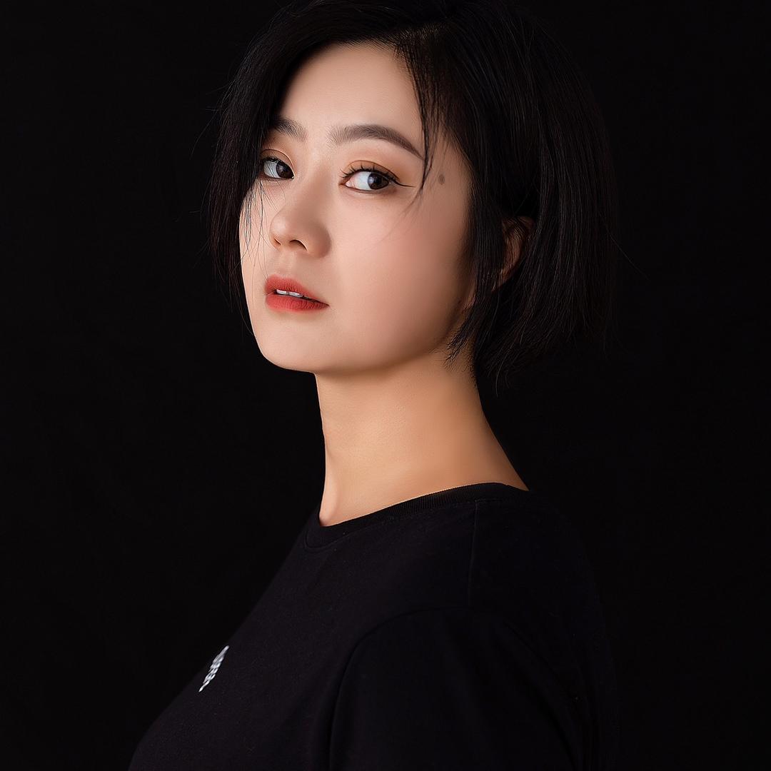 程毛毛