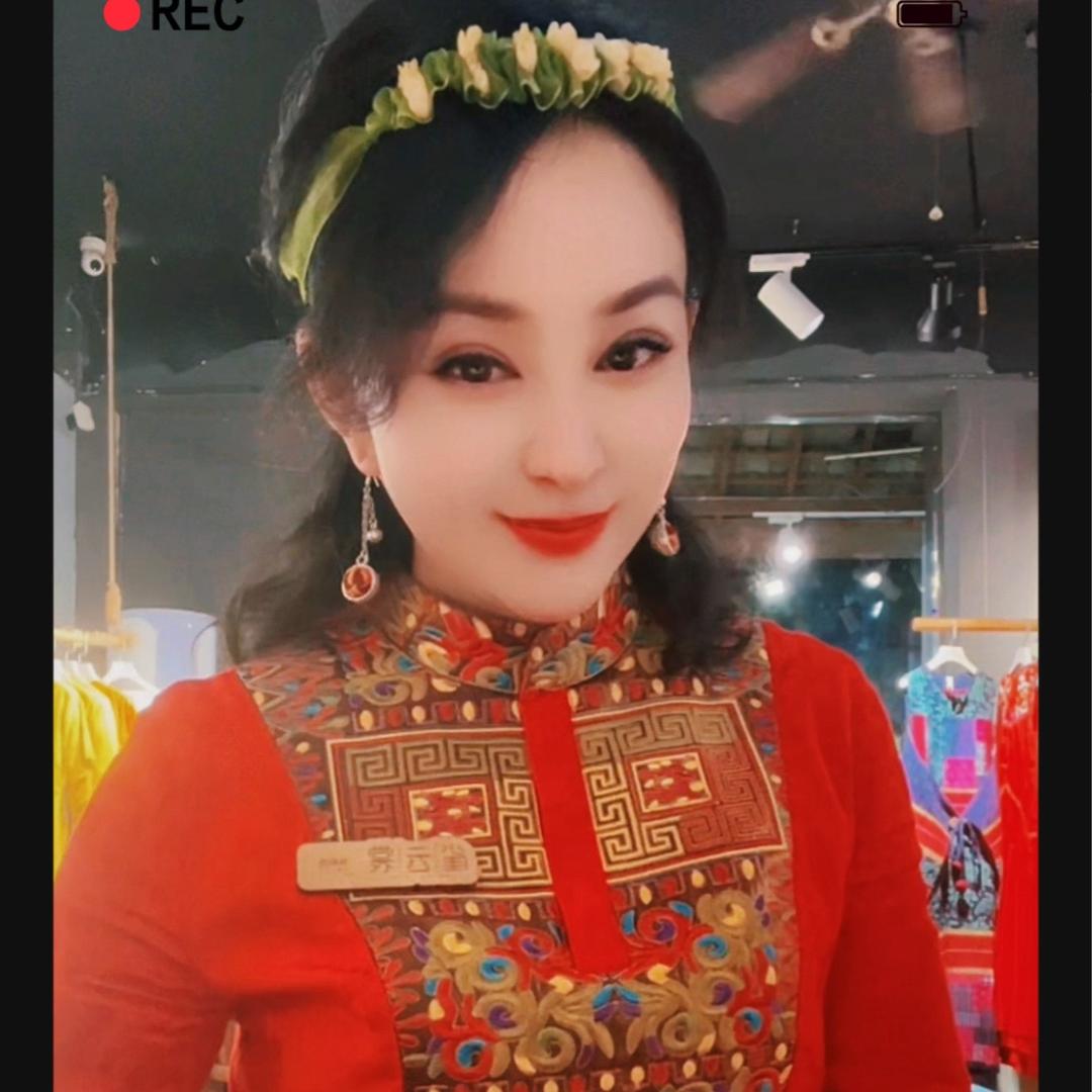🪷方圆🪷
