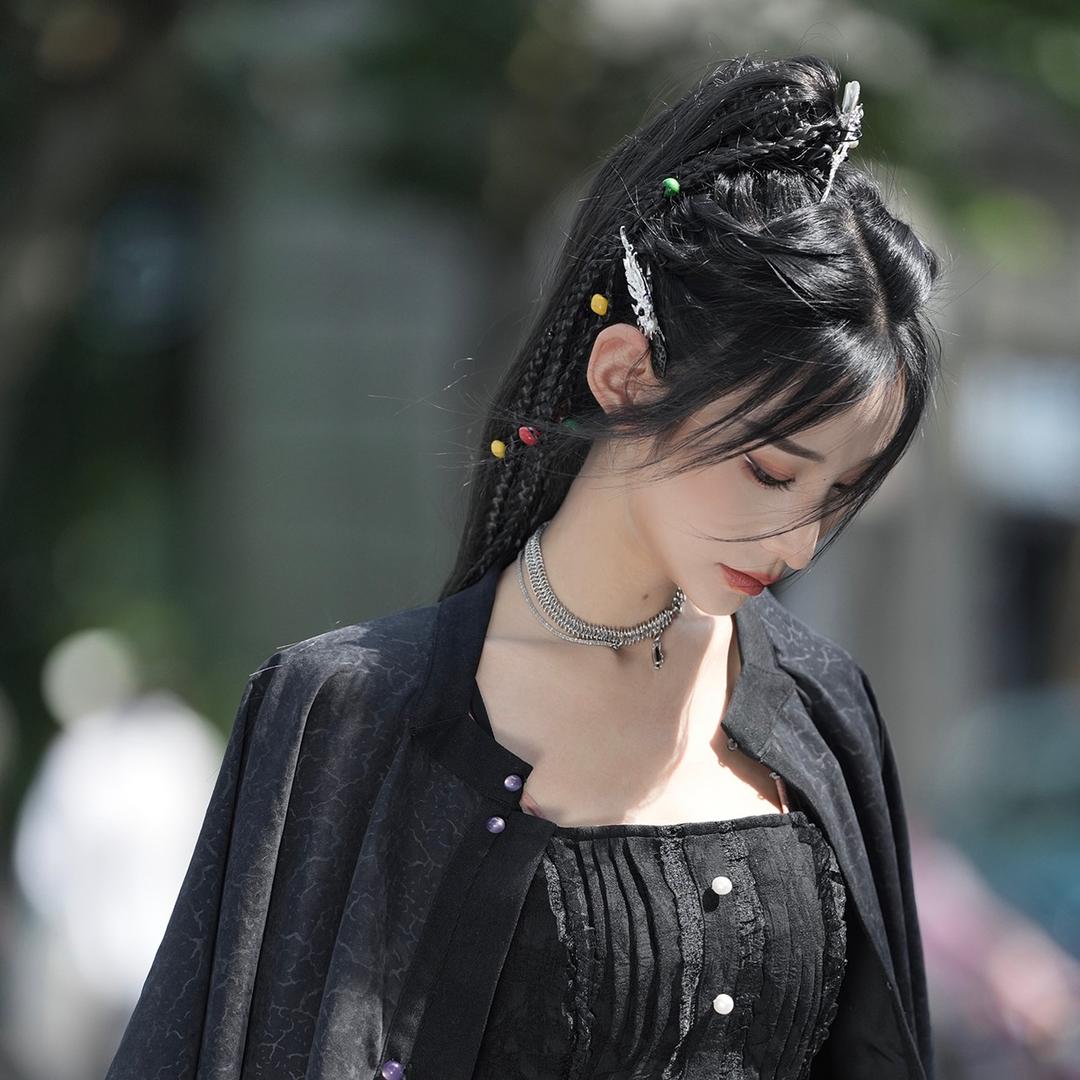 小张发发封