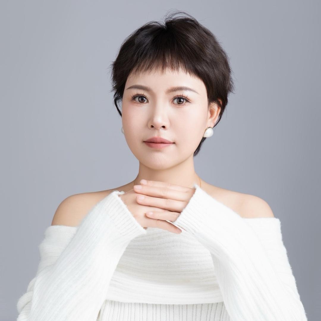 宣城佳妍爱护肤