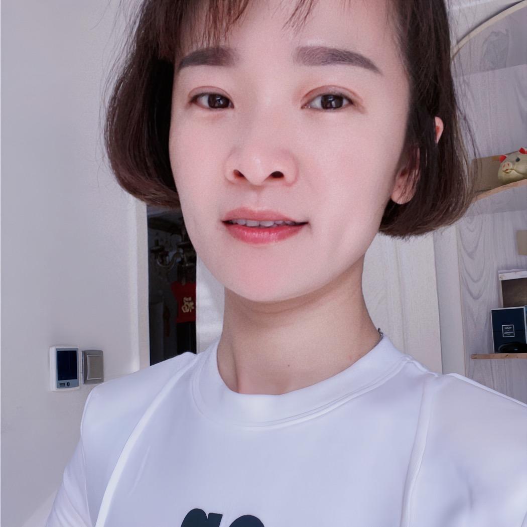 张小宝💫