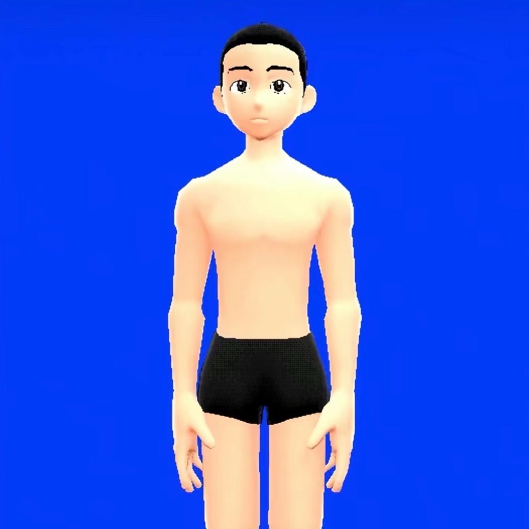 z-