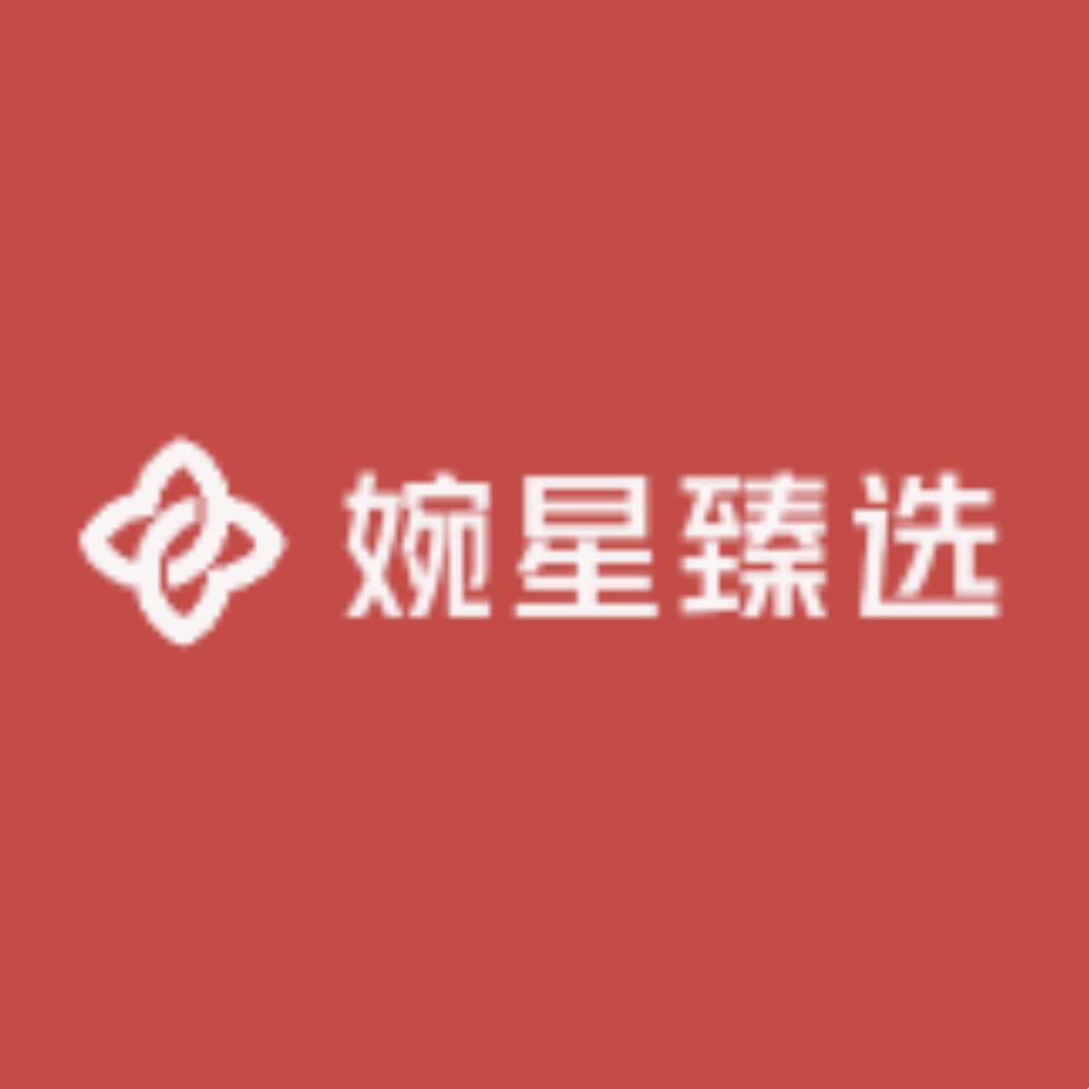 婉星臻选枕芯