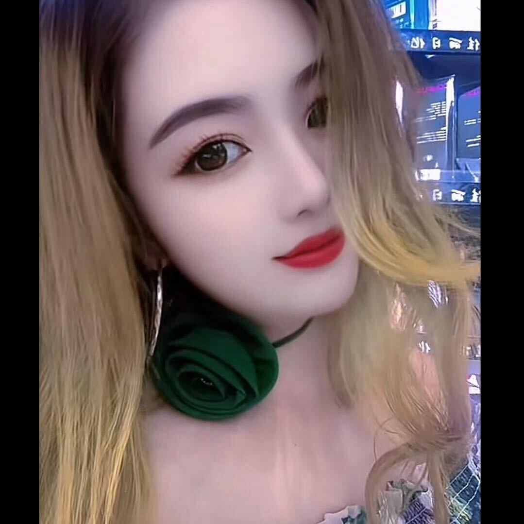 月亮🌙🌙🌙