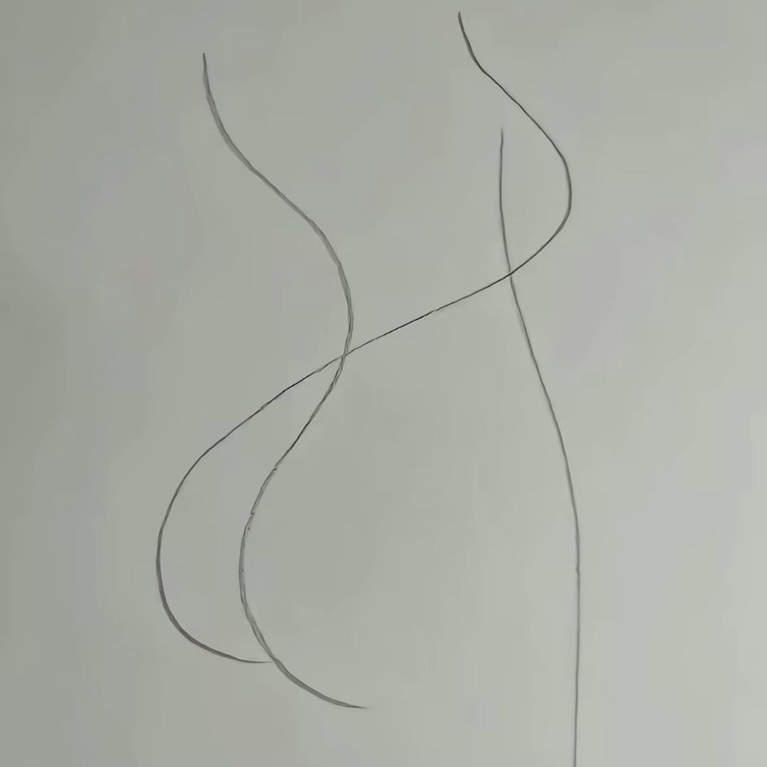 蘇陽🇨🇳