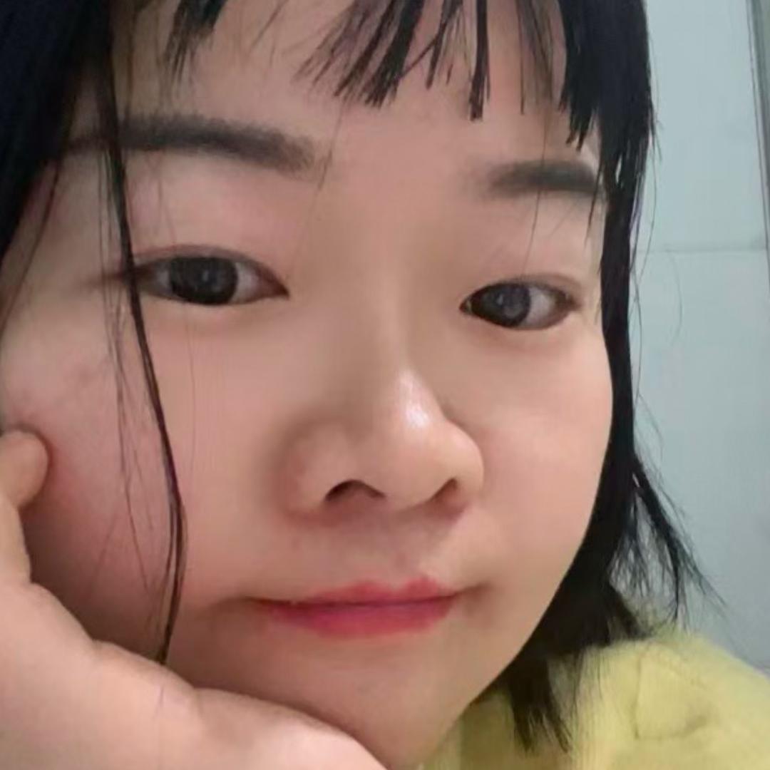 会会减肥呀（已瘦13斤)