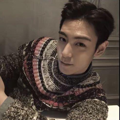 零下八度的冷酷