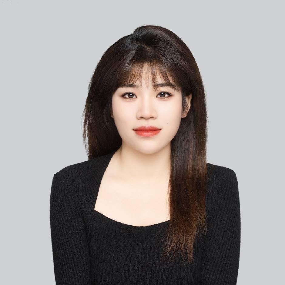 辉县新美选好房
