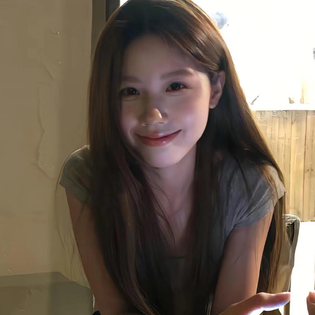 24.