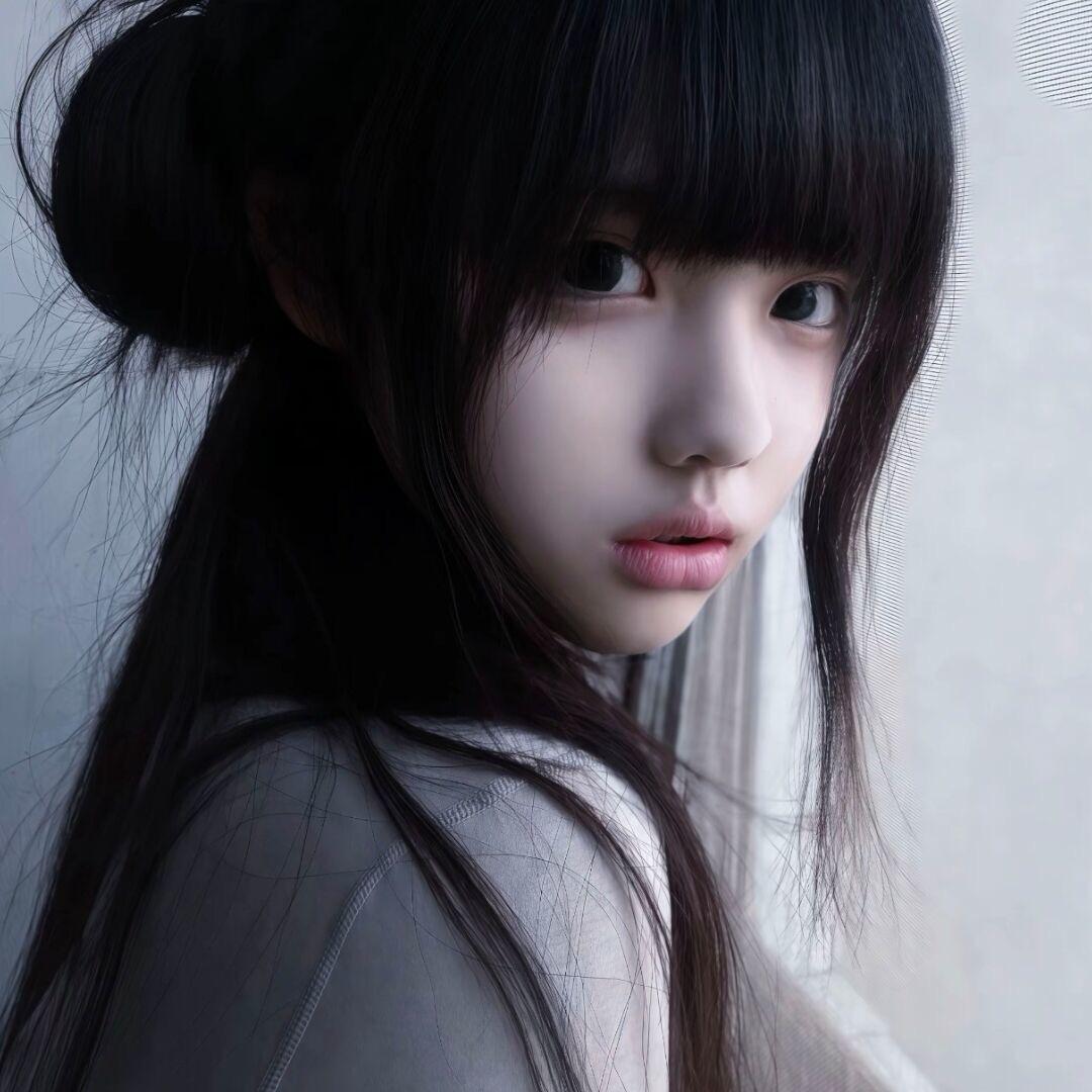 虎牙