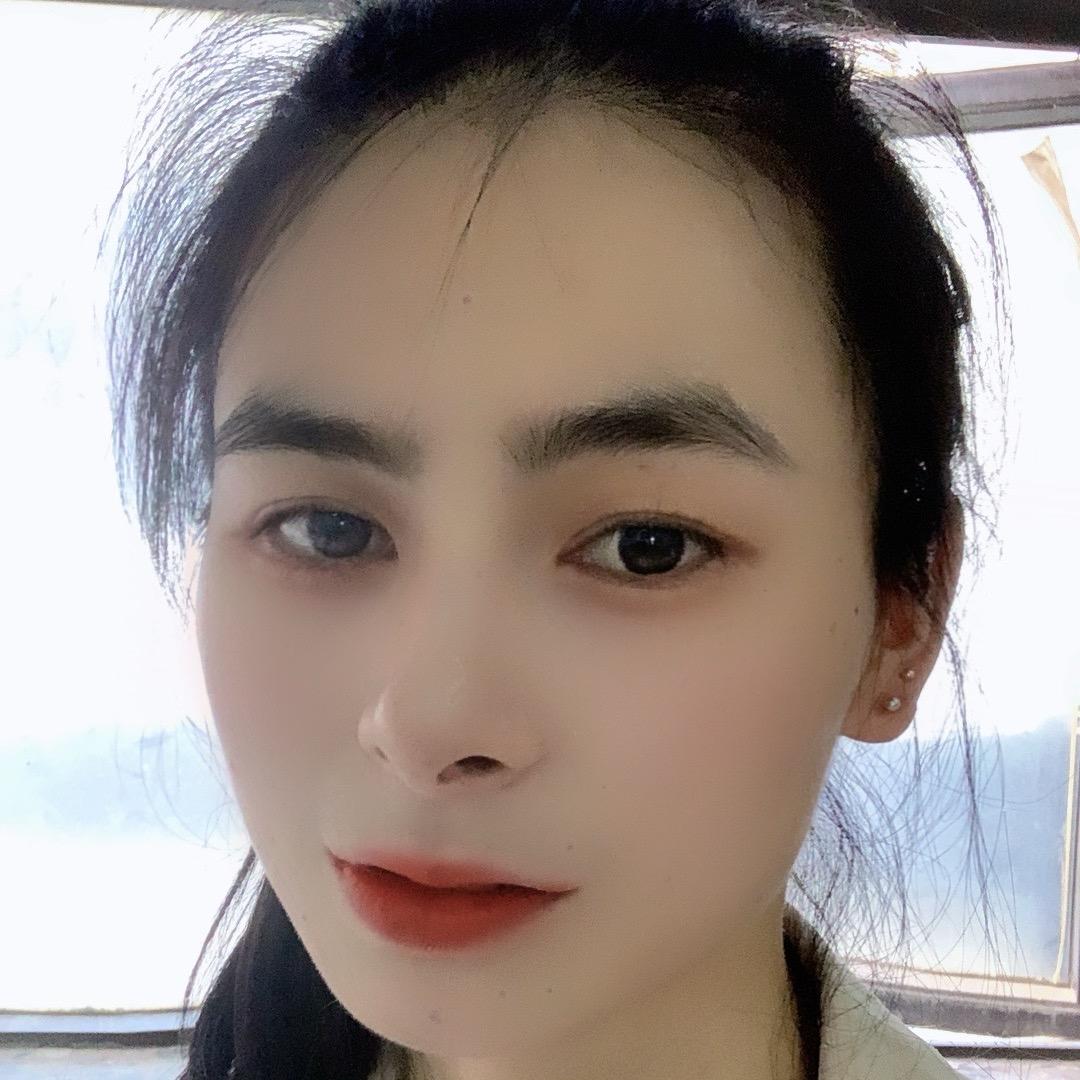 青柠宝贝