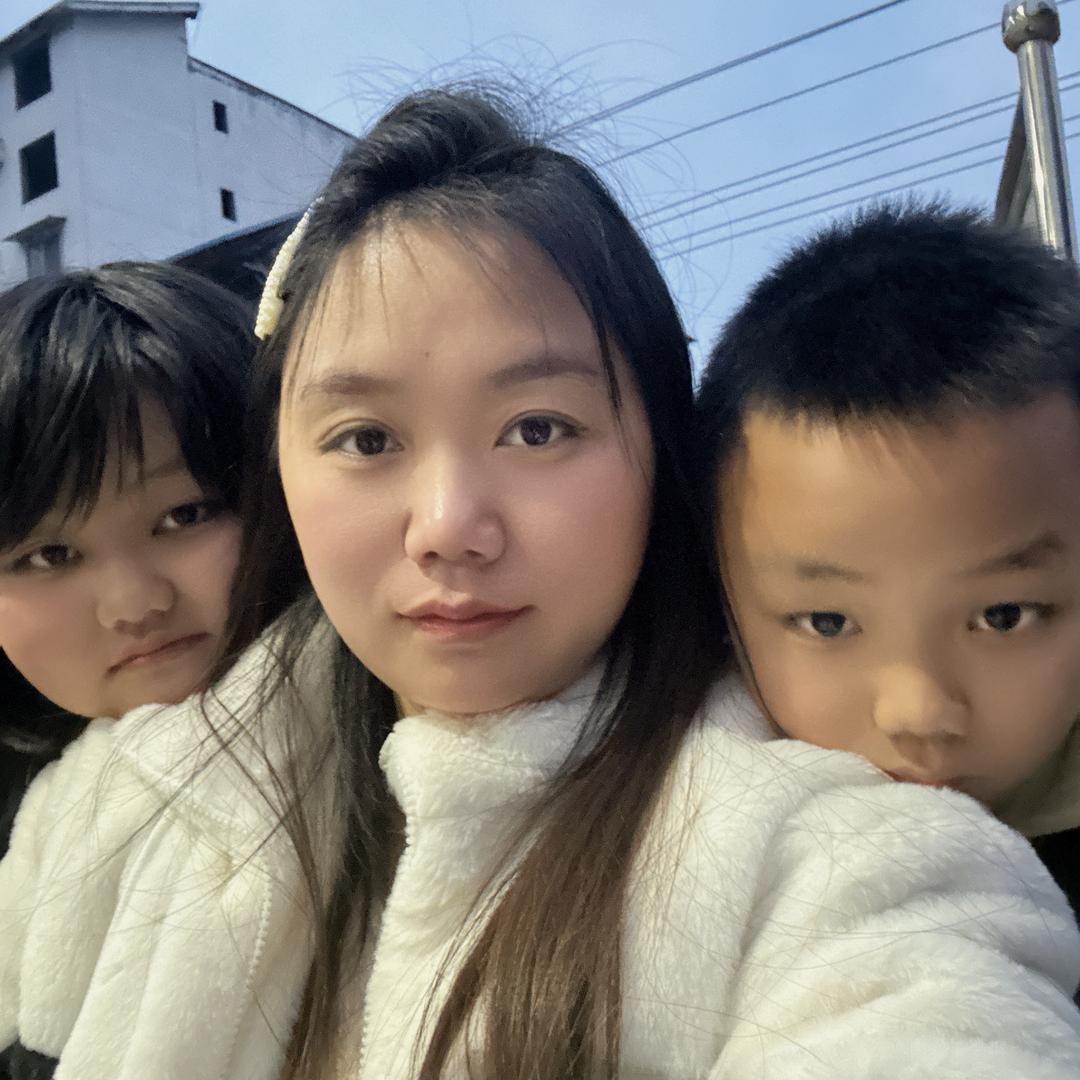 相识是袁