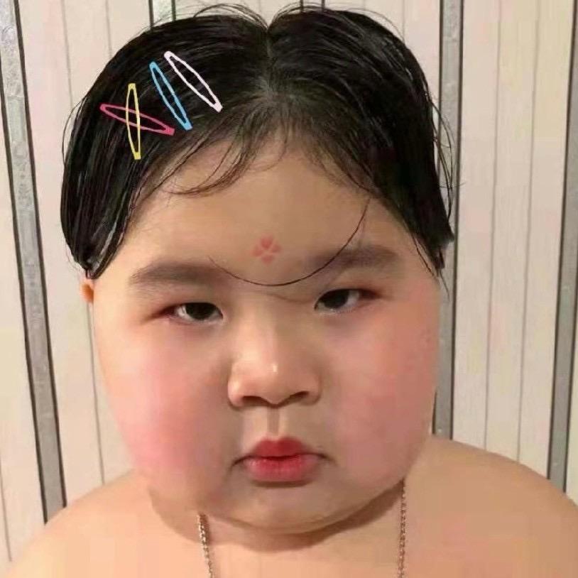 赚钱给马仕荣做绝育