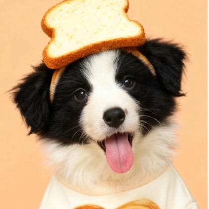 ෆ⃛.°欧乐琪啲麻麻 ᰔᩚ.