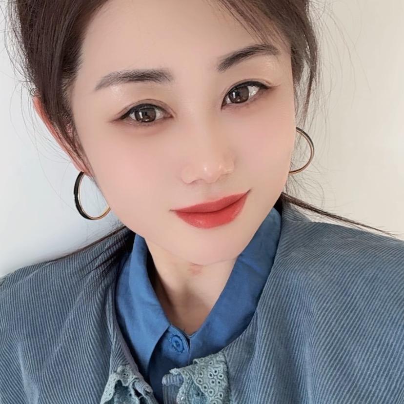 美丽女人（离异