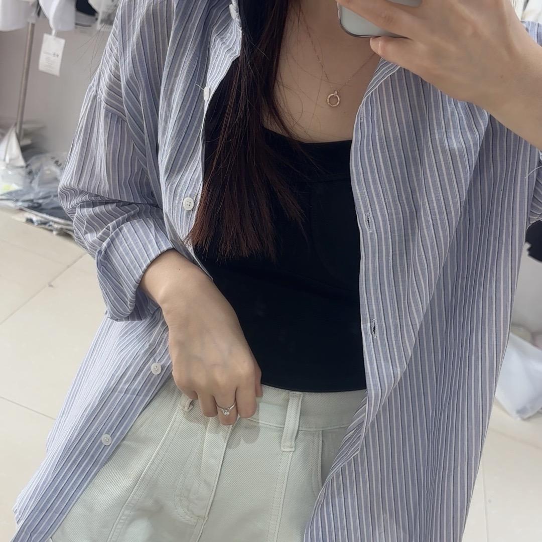赵村尚品女装