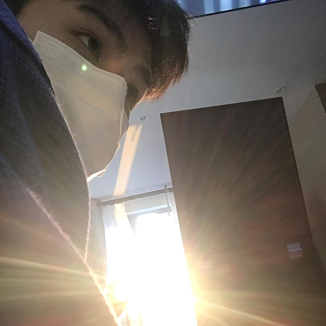 柯乐