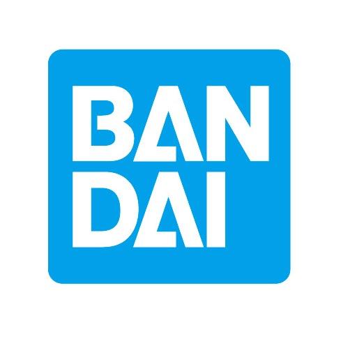 万代南梦宫娱乐拼装模型