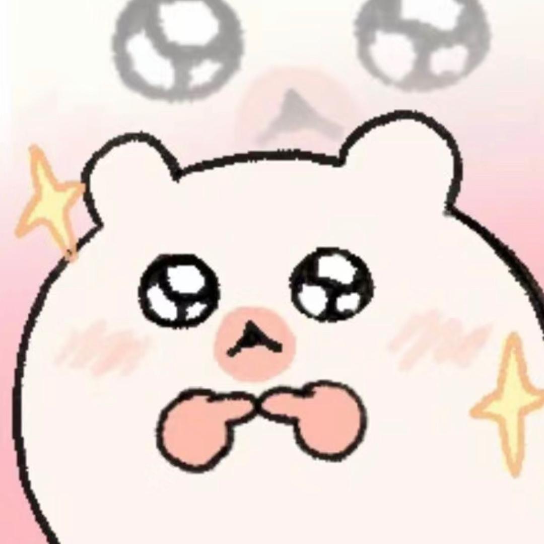 一下班就玩游戏