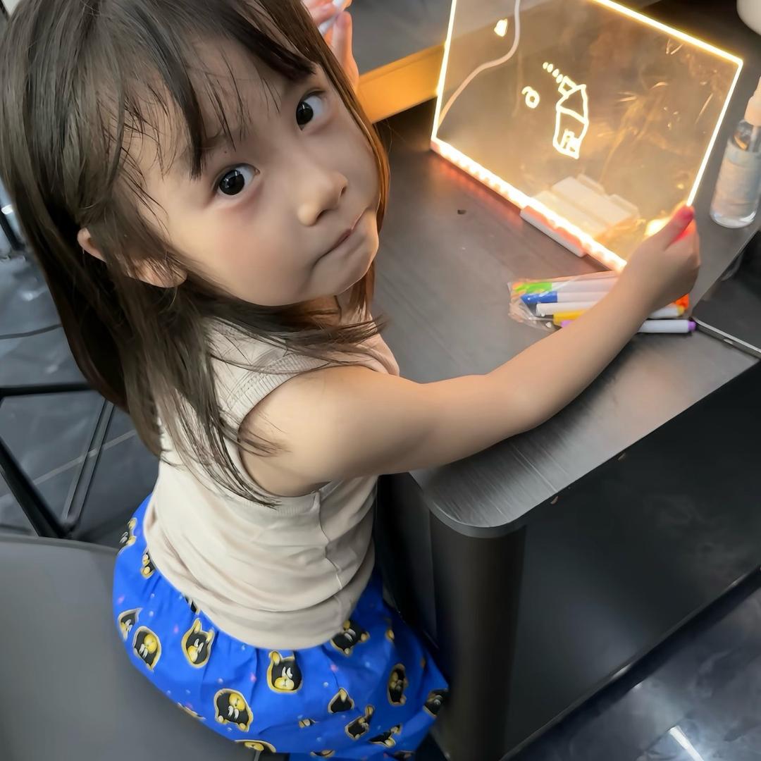 张富贵
