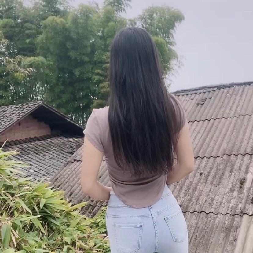 孤单的小梅💋