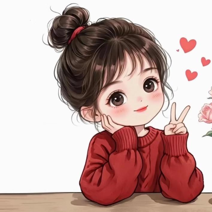 小月